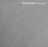 frescoloriconcrete.jpg - 